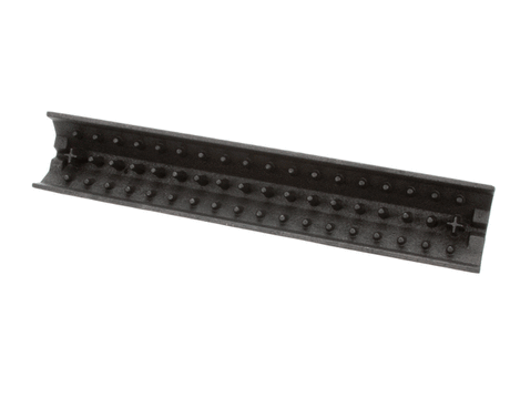 GARLAND PARTS Garland 4602913 Radiant Replaces 222024 - SKU GL4602913