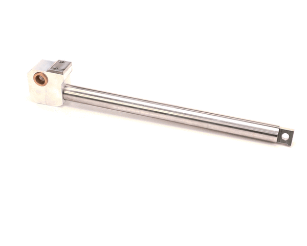 GARLAND PARTS 4602921 - SKU GL4602921