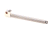 GARLAND PARTS 4602921 - SKU GL4602921