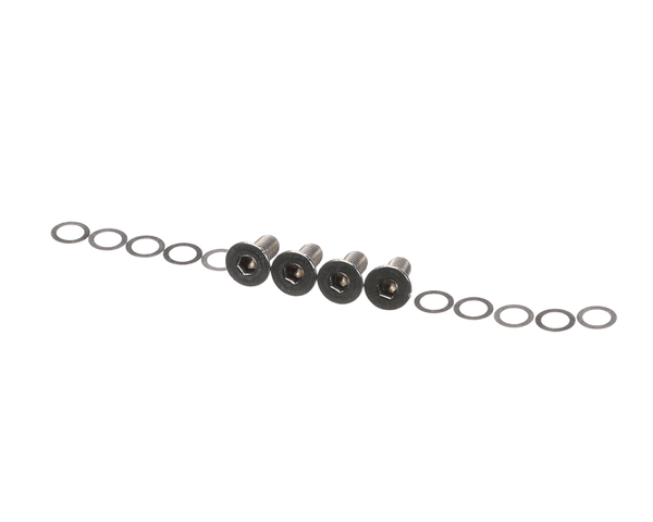 GARLAND PARTS 4602979 - SKU GL4602979
