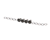GARLAND PARTS 4602979 - SKU GL4602979