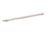 GARLAND PARTS 4603001 - SKU GL4603001
