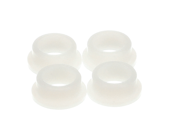 GARLAND 4603093 4603093