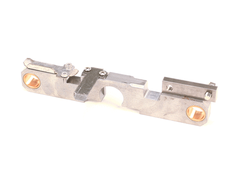 GARLAND PARTS Garland 4603096 Cross Member Parts Kit - SKU GL4603096