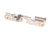 GARLAND PARTS 4603096 - SKU GL4603096