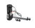 GARLAND PARTS 4603098 - SKU GL4603098