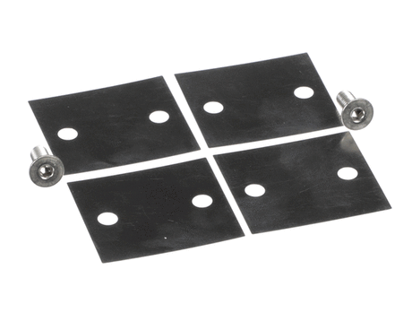 GARLAND PARTS Garland 4603099 Shim Kit - SKU GL4603099