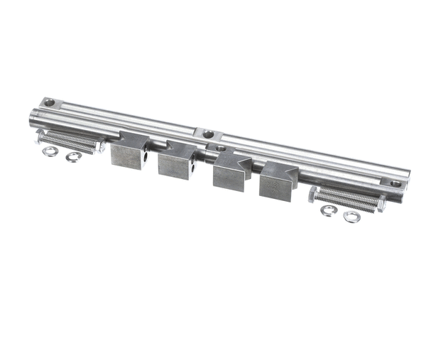 GARLAND PARTS Garland 4603104 Anti-Rotate Guide Post Kit - SKU GL4603104