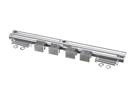 GARLAND PARTS Garland 4603104 Anti-Rotate Guide Post Kit - SKU GL4603104