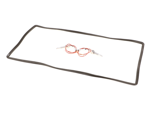 GARLAND PARTS 4603106 - SKU GL4603106