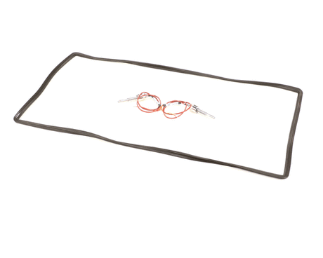 GARLAND PARTS Garland 4603106 Platen Thermocouple Kit - SKU GL4603106