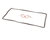 GARLAND PARTS 4603106 - SKU GL4603106