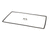 GARLAND PARTS 4603108 - SKU GL4603108