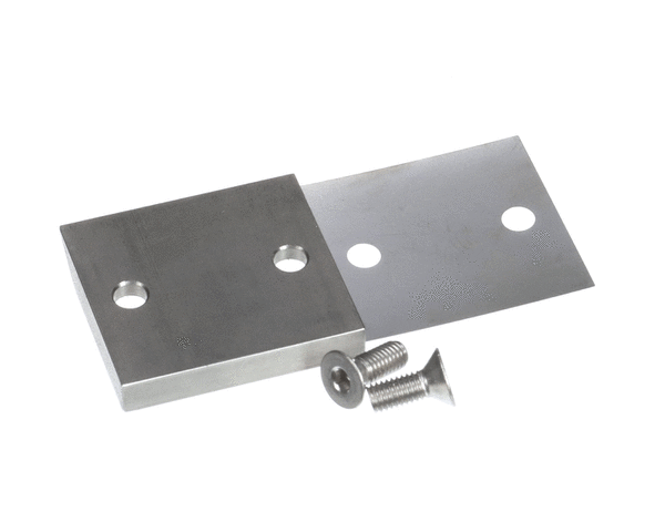 GARLAND PARTS Garland 4603109 Wear Pad Kit - SKU GL4603109