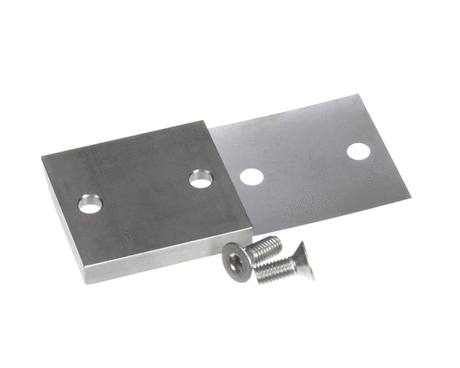 GARLAND PARTS Garland 4603109 Wear Pad Kit - SKU GL4603109