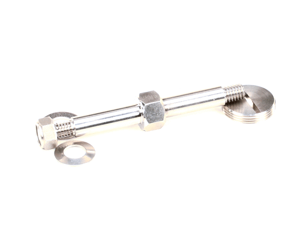 GARLAND PARTS 4603112 - SKU GL4603112