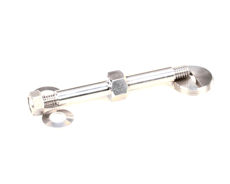 GARLAND PARTS Garland 4603112 Non-Adjustable Shoulder Bolt K - SKU GL4603112