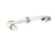 GARLAND PARTS 4603112 - SKU GL4603112