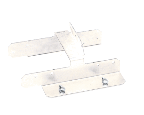 GARLAND PARTS Garland 4603113 Switch Bracket Kit - SKU GL4603113