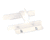 GARLAND PARTS 4603113 - SKU GL4603113