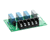 GARLAND PARTS 4603121 - SKU GL4603121