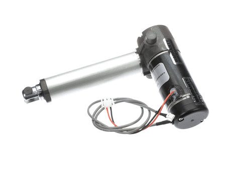 GARLAND PARTS 4603129 - SKU GL4603129