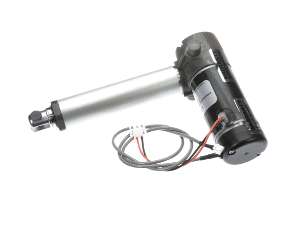 GARLAND PARTS 4603129 - SKU GL4603129