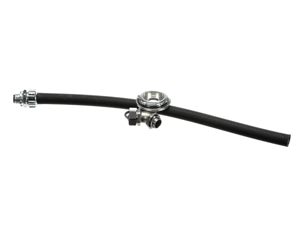 GARLAND PARTS 4603149 - SKU GL4603149