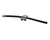 GARLAND PARTS 4603149 - SKU GL4603149