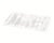 GARLAND PARTS Garland 4603181 Preventive Maintenance/ Certif - SKU GL4603181