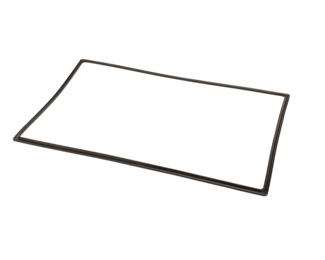 GARLAND PARTS 4603211 - SKU GL4603211