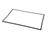 GARLAND PARTS 4603211 - SKU GL4603211
