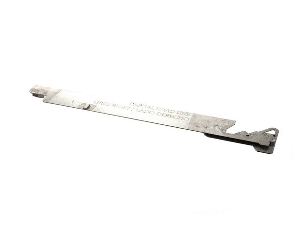 GARLAND PARTS 4603227 - SKU GL4603227