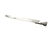 GARLAND PARTS 4603227 - SKU GL4603227
