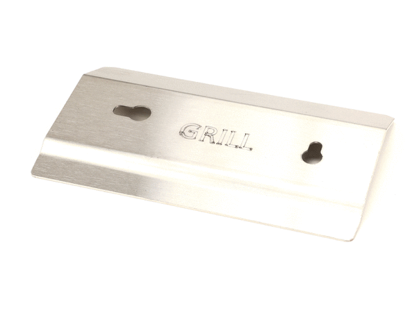 GARLAND PARTS 4603270 - SKU GL4603270