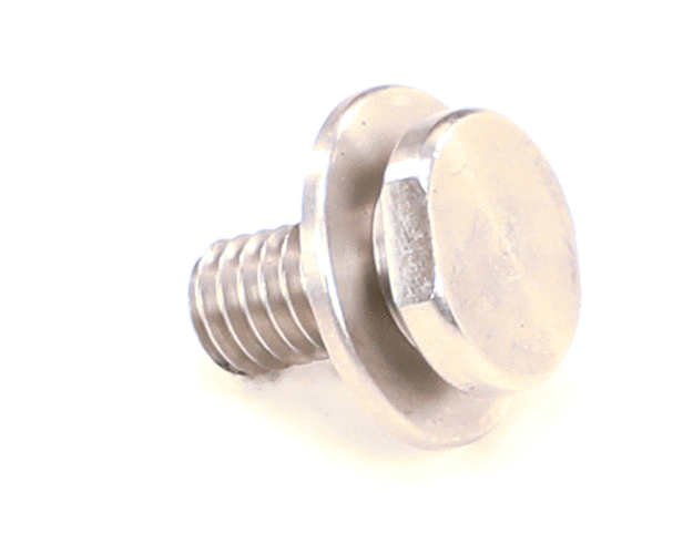 GARLAND PARTS 4603272 - SKU GL4603272