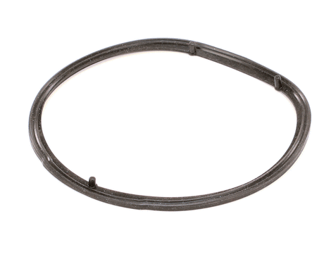 GARLAND PARTS 4603299 - SKU GL4603299