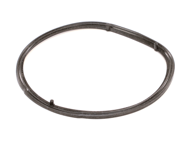 GARLAND PARTS 4603299 - SKU GL4603299