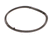 GARLAND PARTS 4603299 - SKU GL4603299