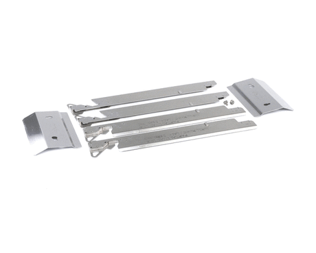 GARLAND PARTS Garland 4603314 Cfa GEN2 V3 Deflector And Skir - SKU GL4603314
