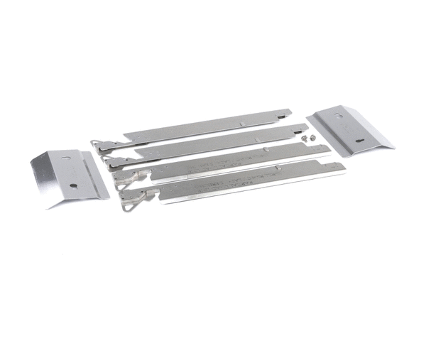 GARLAND PARTS 4603314 - SKU GL4603314