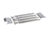 GARLAND PARTS 4603314 - SKU GL4603314