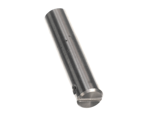 GARLAND PARTS Garland 4603326 Pin Arm/Knuckle Joint Pearl - SKU GL4603326