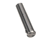GARLAND PARTS Garland 4603326 Pin Arm/Knuckle Joint Pearl - SKU GL4603326
