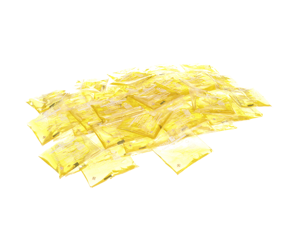 GARLAND PARTS 4603329 - SKU GL4603329