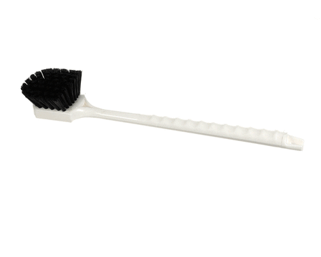 GARLAND PARTS Garland 4603331 Grill Brush - SKU GL4603331