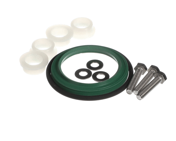 GARLAND 4603356 SERVICE KIT FOR ME/G-1P