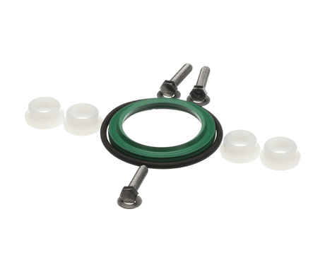 GARLAND PARTS Garland 4603371 Shaft Seal Kit Cfa - SKU GL4603371