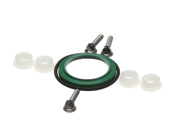 GARLAND PARTS 4603371 - SKU GL4603371