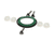 GARLAND PARTS 4603371 - SKU GL4603371